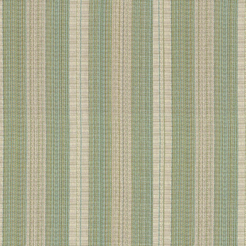 Hayden Stripe CryptonÂ® - Cypress - RM Coco - Fabric by the Yard
