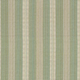Hayden Stripe CryptonÂ® - Cypress - RM Coco - Fabric by the Yard