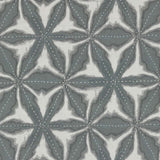 Modern Lily - Jade - RM Coco - Fabric by the Yard