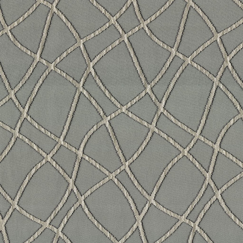 Pascale - Sage - RM Coco - Fabric by the Yard