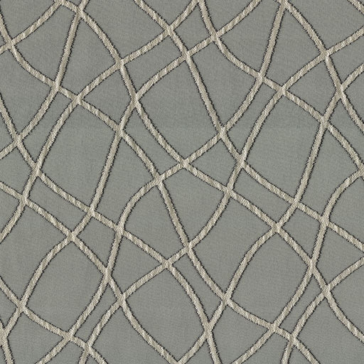 Pascale - Sage - RM Coco - Fabric by the Yard