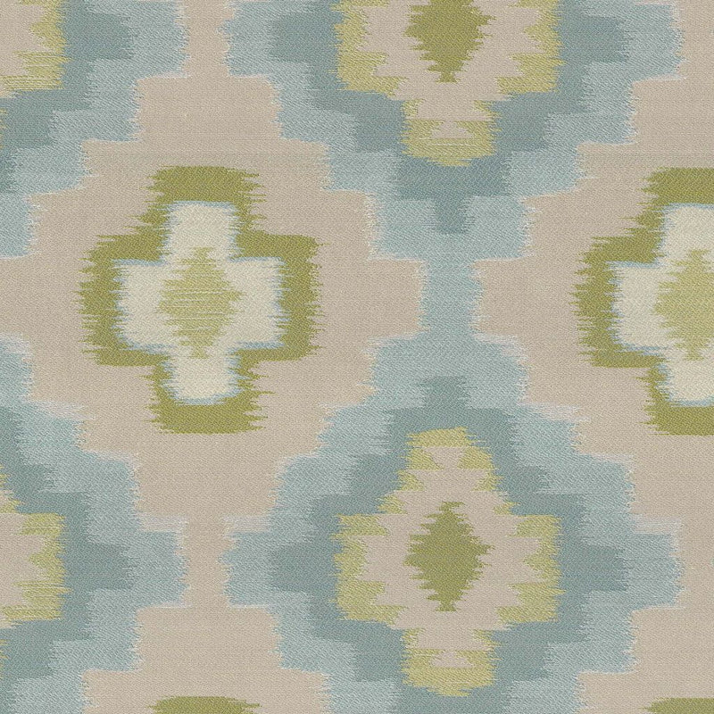 Rio Vista - Cypress - RM Coco - Fabric by the Yard