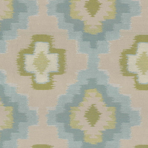 Rio Vista - Cypress - RM Coco - Fabric by the Yard