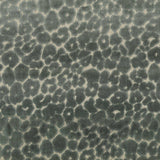 Roar - Blue Topaz - RM Coco - Fabric by the Yard