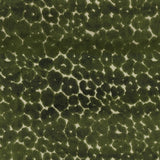 Roar - Caper - RM Coco - Fabric by the Yard