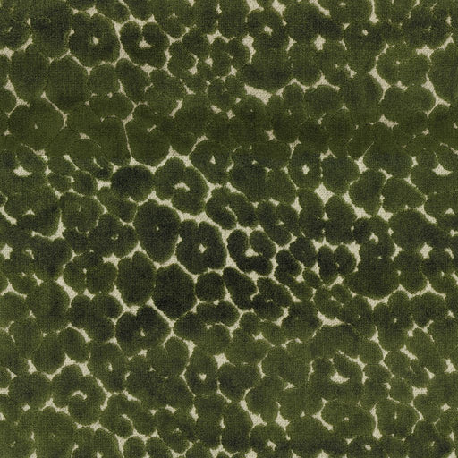 Roar - Caper - RM Coco - Fabric by the Yard