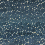Roar - Peacock - RM Coco - Fabric by the Yard