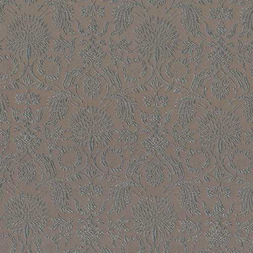 Secret Garden Floral - Juniper - RM Coco - Fabric by the Yard
