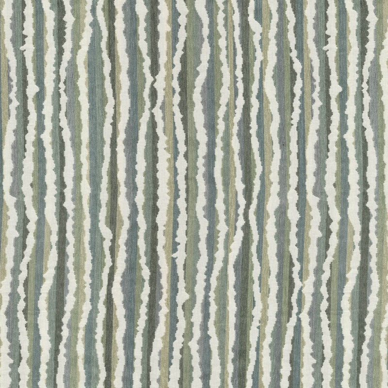 Spectrum Ombre CryptonÂ® - Glacier - RM Coco - Fabric by the Yard