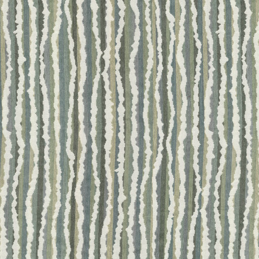 Spectrum Ombre CryptonÂ® - Glacier - RM Coco - Fabric by the Yard