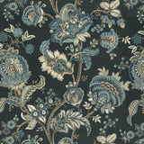 Tumbridge Wells - Grotto - RM Coco - Fabric by the Yard