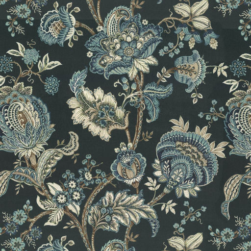 Tumbridge Wells - Grotto - RM Coco - Fabric by the Yard