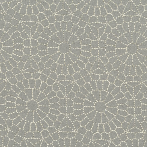 Zinnia - Seamist - RM Coco - Fabric by the Yard