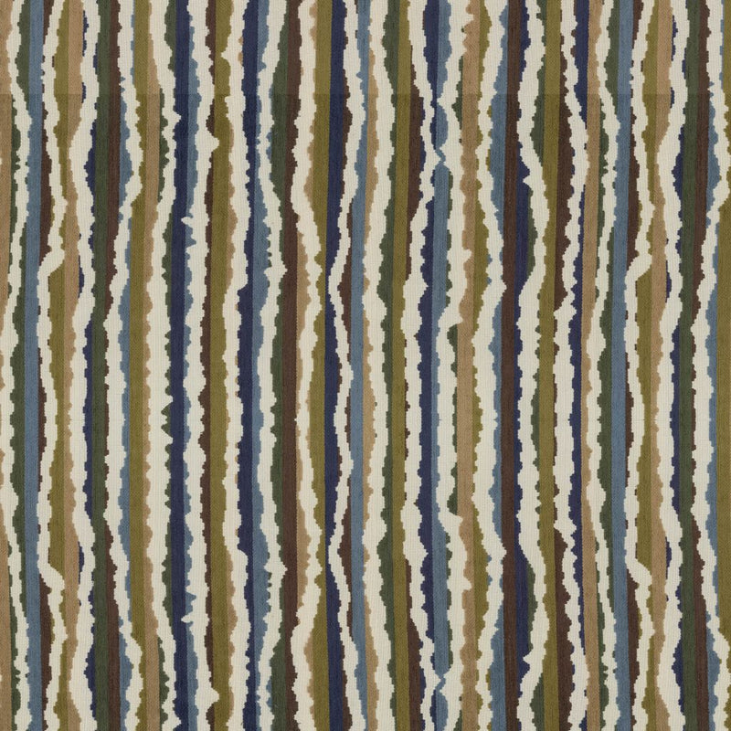 Spectrum Ombre CryptonÂ® - Bluestone - RM Coco - Fabric by the Yard