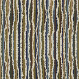 Spectrum Ombre CryptonÂ® - Bluestone - RM Coco - Fabric by the Yard