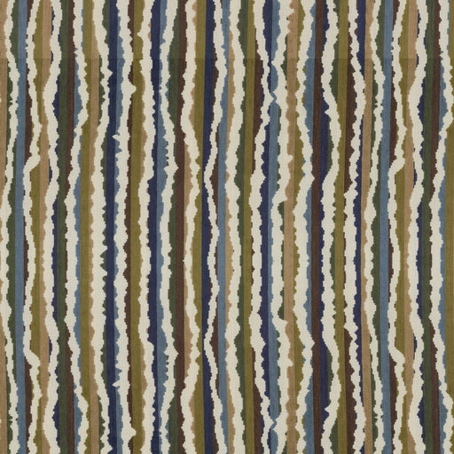 Spectrum Ombre CryptonÂ® - Bluestone - RM Coco - Fabric by the Yard