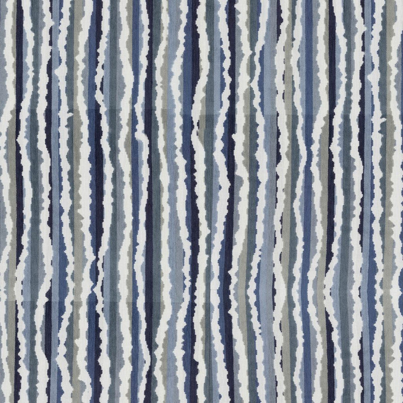 Spectrum Ombre CryptonÂ® - Cobalt - RM Coco - Fabric by the Yard