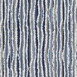 Spectrum Ombre CryptonÂ® - Cobalt - RM Coco - Fabric by the Yard