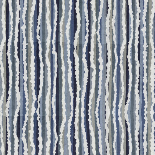 Spectrum Ombre CryptonÂ® - Cobalt - RM Coco - Fabric by the Yard