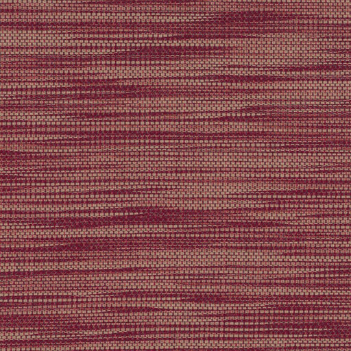 Atelier - Cranberry - RM Coco - Fabric by the Yard