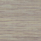 Atelier - Frosted Amethyst - RM Coco - Fabric by the Yard
