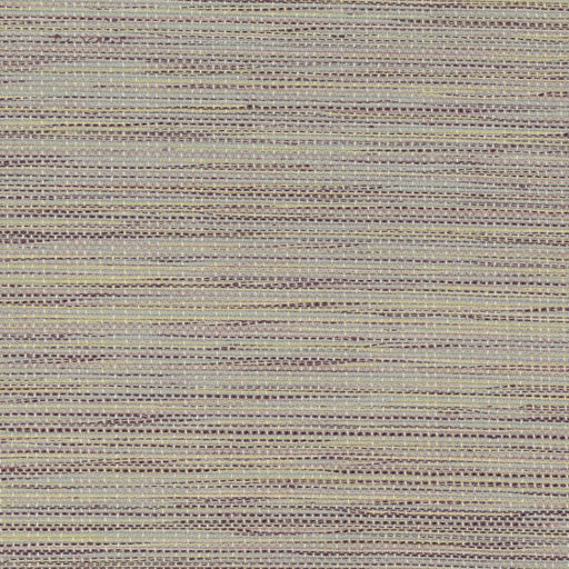 Atelier - Frosted Amethyst - RM Coco - Fabric by the Yard