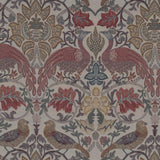 Biltmore Garden - Vineyard - RM Coco - Fabric by the Yard