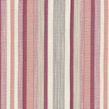 Dooley Stripe CryptonÂ® - Macaroon - RM Coco - Fabric by the Yard
