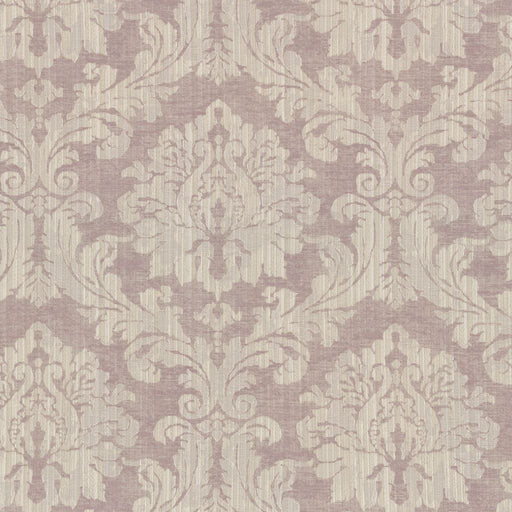 Essex Damask - Blossom - RM Coco - Fabric by the Yard