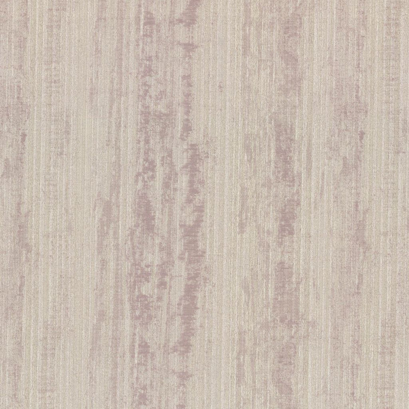 Essex Fresco - Blossom - RM Coco - Fabric by the Yard