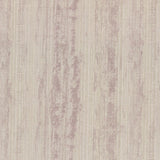 Essex Fresco - Blossom - RM Coco - Fabric by the Yard