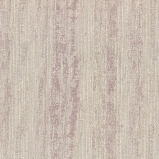 Essex Fresco - Blossom - RM Coco - Fabric by the Yard