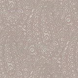 Fantasia Paisley - Palace Pink - RM Coco - Fabric by the Yard