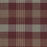 Hartley Check - Wassail - RM Coco - Fabric by the Yard