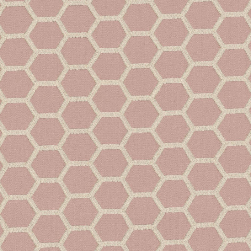 Honey Do - Cameo - RM Coco - Fabric by the Yard