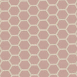 Honey Do - Cameo - RM Coco - Fabric by the Yard
