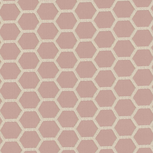 Honey Do - Cameo - RM Coco - Fabric by the Yard