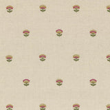 Primrose Garden - Lantana - RM Coco - Fabric by the Yard