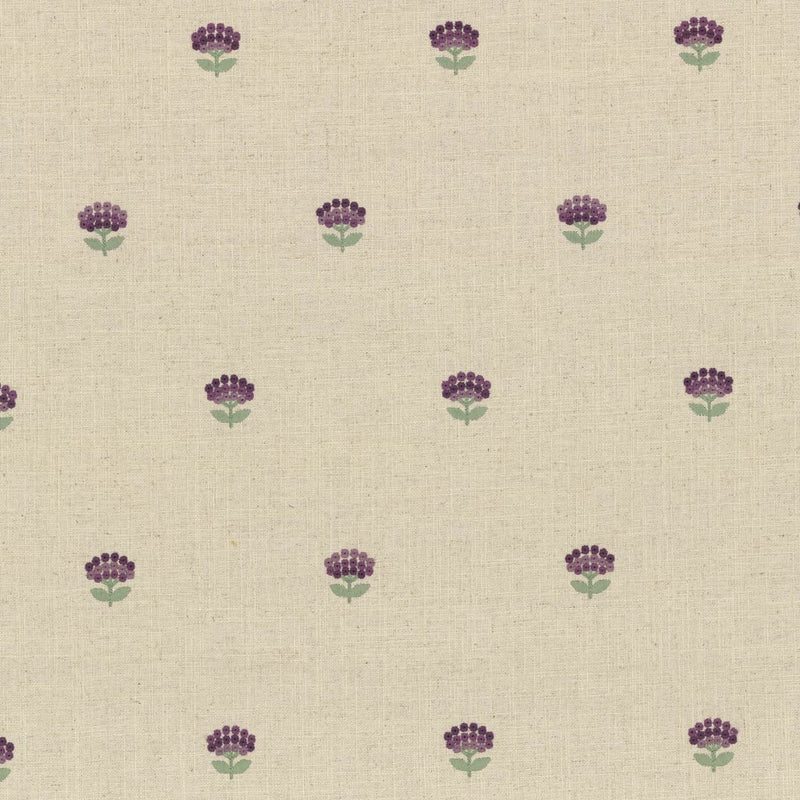 Primrose Garden - Vineyard - RM Coco - Fabric by the Yard