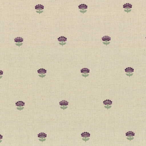 Primrose Garden - Vineyard - RM Coco - Fabric by the Yard
