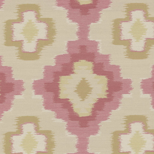 Rio Vista - Peony - RM Coco - Fabric by the Yard