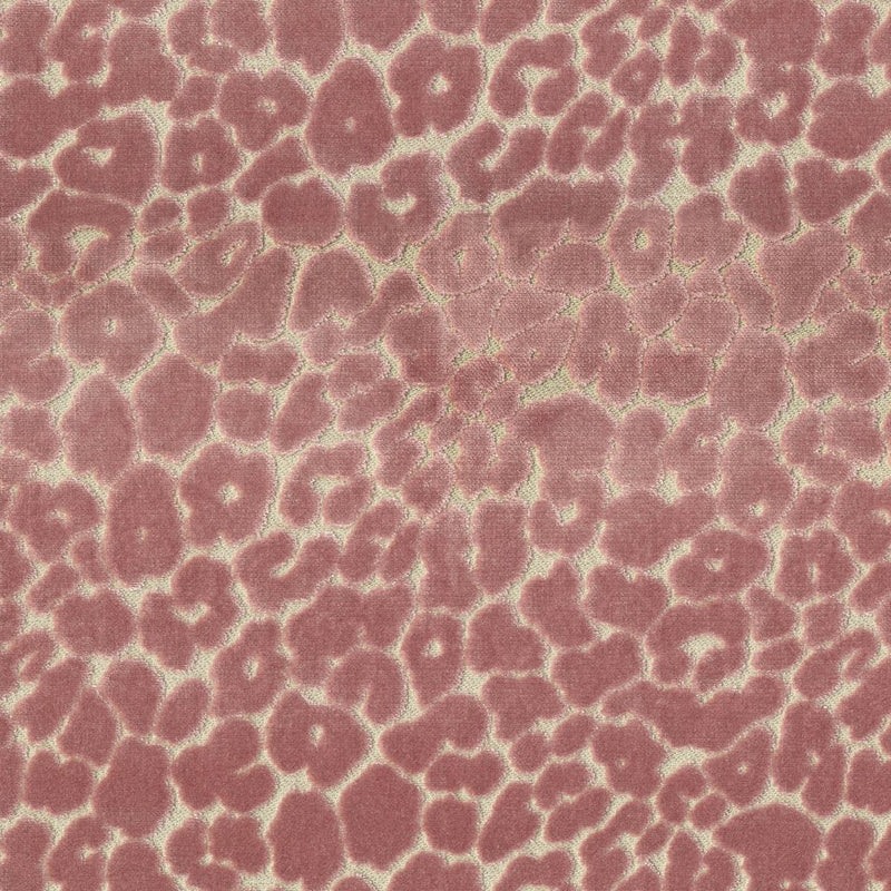Roar - Rose Quartz - RM Coco - Fabric by the Yard