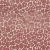 Roar - Rose Quartz - RM Coco - Fabric by the Yard