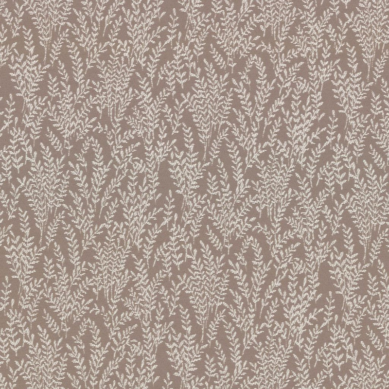 Rosemary Garden - Frosted Amethyst - RM Coco - Fabric by the Yard