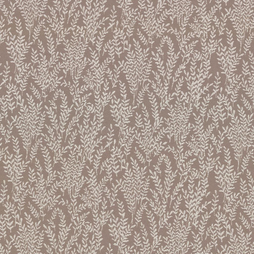 Rosemary Garden - Frosted Amethyst - RM Coco - Fabric by the Yard