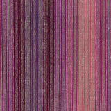 Saville Row Stripe CryptonÂ® - Port - RM Coco - Fabric by the Yard