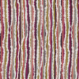Spectrum Ombre CryptonÂ® - Carnivale - RM Coco - Fabric by the Yard