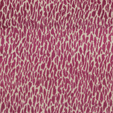 Wild Thing - Fuchsia - RM Coco - Fabric by the Yard