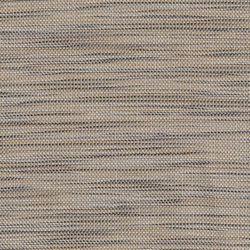 Atelier - Birch - RM Coco - Fabric by the Yard