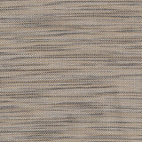 Atelier - Birch - RM Coco - Fabric by the Yard